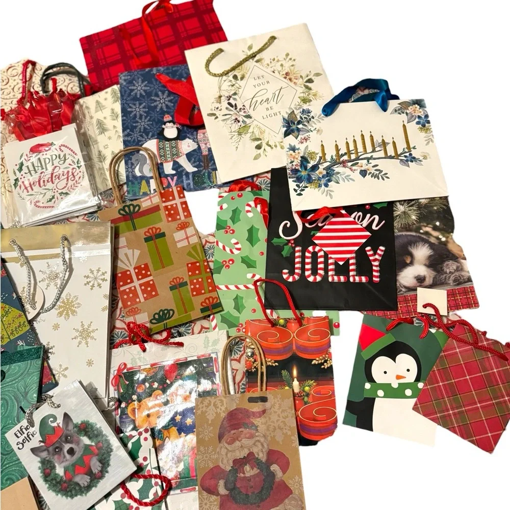 Papyrus 40 pc